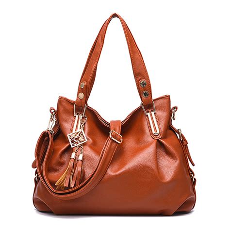 Handbags and Small Leather Goods in For Women for New